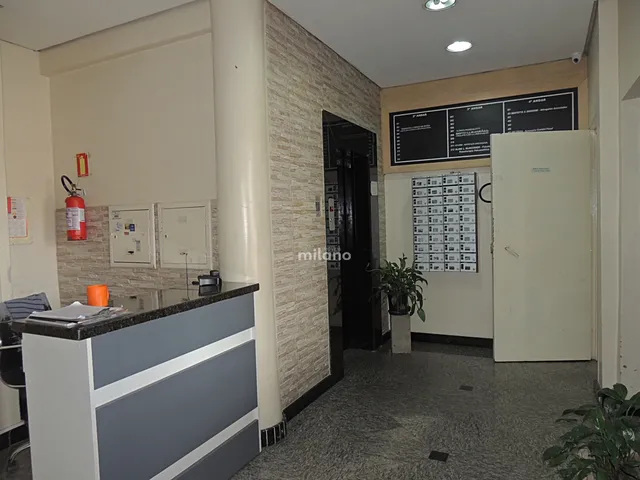 Imagem 2: SALA COMERCIAL em PORTO ALEGRE - RS, TRISTEZA