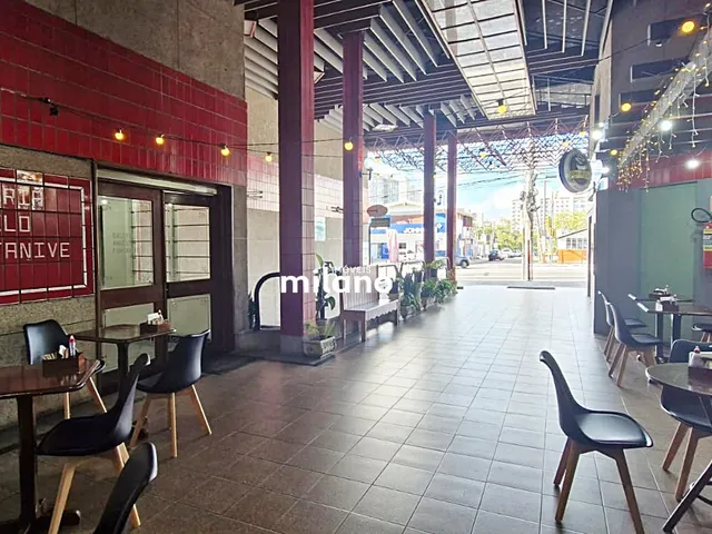 Imagem 8: SALA COMERCIAL em PORTO ALEGRE - RS, TRISTEZA