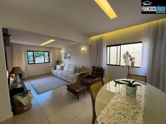 Imagem 14: CASA NO SETOR COIMBRA
