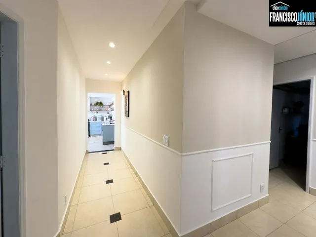 Imagem 13: CASA NO SETOR COIMBRA