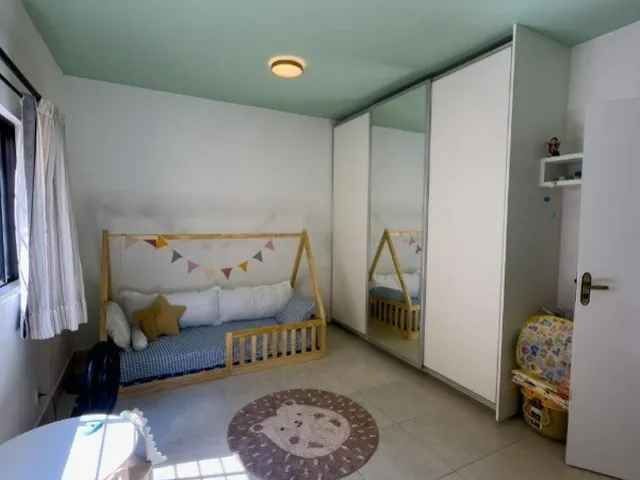 Imagem 16: CASA NO SETOR COIMBRA