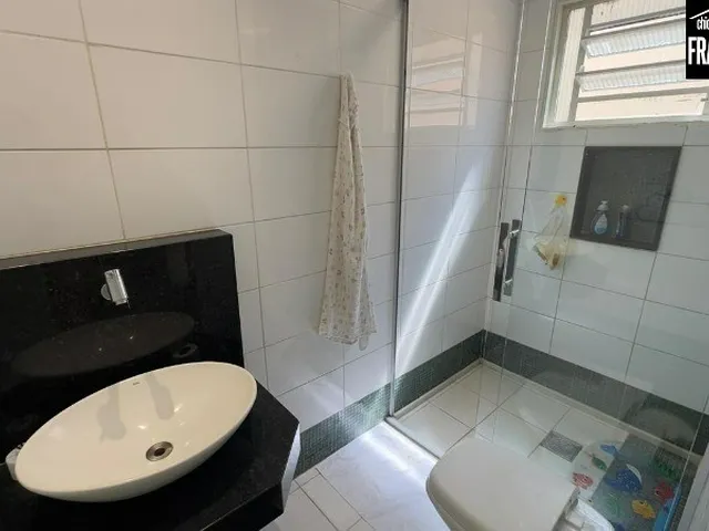 Imagem 7: CASA NO SETOR COIMBRA