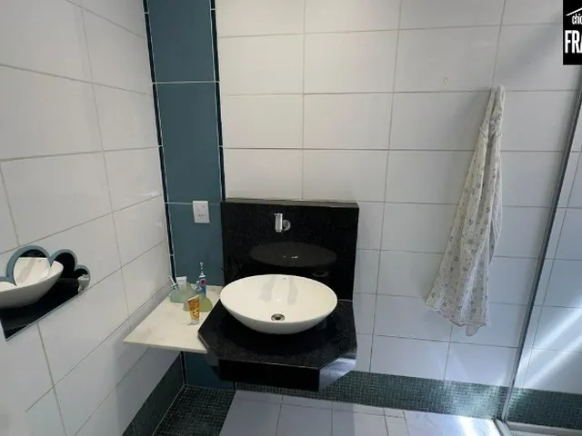 Imagem 3: CASA NO SETOR COIMBRA