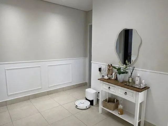 Imagem 4: CASA NO SETOR COIMBRA