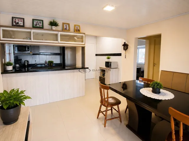 Imagem: CASA COM PISCINA EM SANTA CRUZ DO SUL