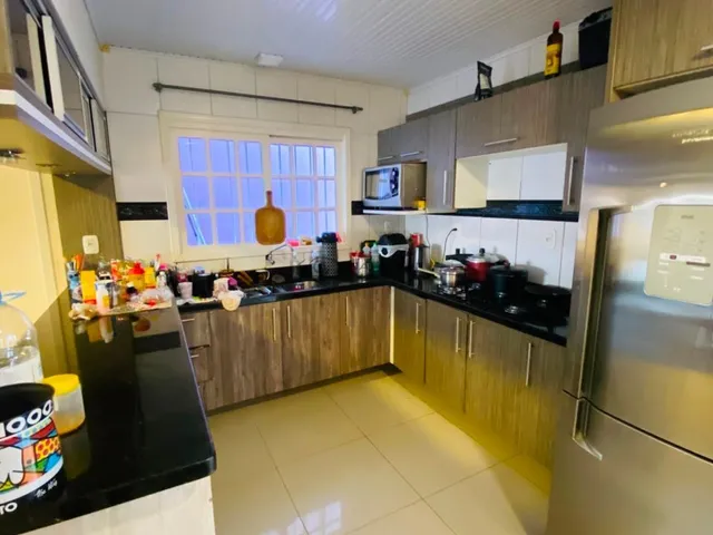 Imagem 8: CASA COM PISCINA EM SANTA CRUZ DO SUL