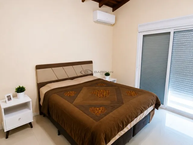 Imagem 9: CASA COM PISCINA EM SANTA CRUZ DO SUL