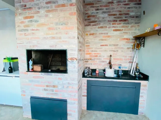 Imagem 4: CASA COM PISCINA EM SANTA CRUZ DO SUL