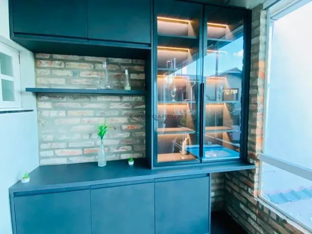 Imagem 6: CASA COM PISCINA EM SANTA CRUZ DO SUL