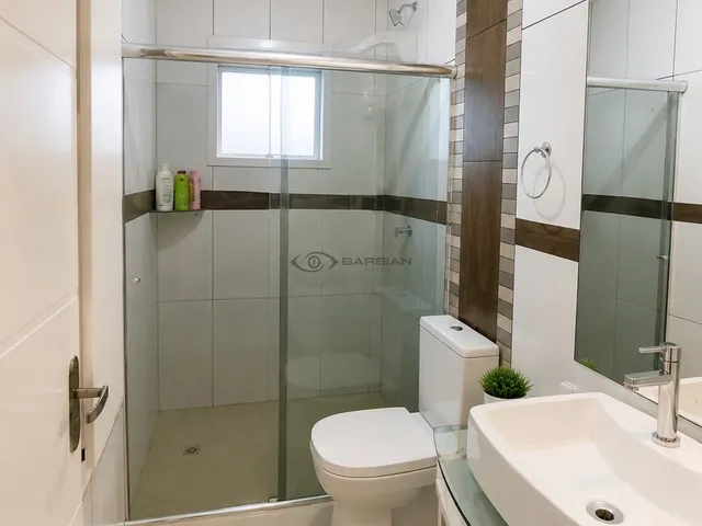 Imagem 3: CASA COM PISCINA EM SANTA CRUZ DO SUL