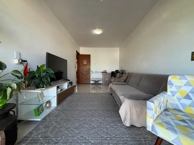 Imagem 4: DUPLEX SEMIMOBILIADO E COM PISCINA - IMOBILIÁRIA DE SANTA CRUZ DO SUL