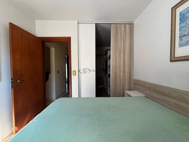 Imagem 7: DUPLEX SEMIMOBILIADO E COM PISCINA - IMOBILIÁRIA DE SANTA CRUZ DO SUL