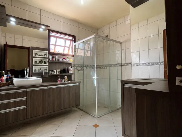 Imagem 11: DUPLEX SEMIMOBILIADO E COM PISCINA - IMOBILIÁRIA DE SANTA CRUZ DO SUL