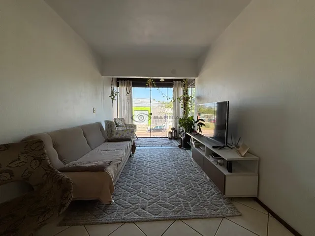 Imagem 3: DUPLEX SEMIMOBILIADO E COM PISCINA - IMOBILIÁRIA DE SANTA CRUZ DO SUL