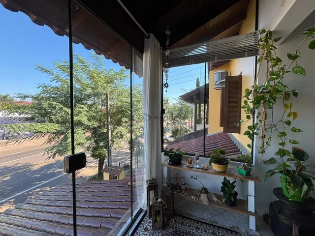 Imagem 14: DUPLEX SEMIMOBILIADO E COM PISCINA - IMOBILIÁRIA DE SANTA CRUZ DO SUL