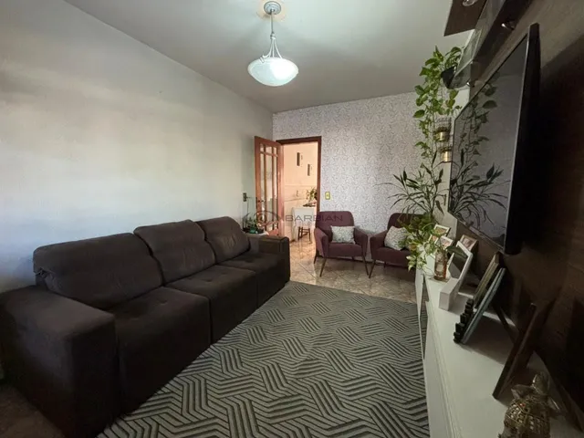 Imagem 15: DUPLEX SEMIMOBILIADO E COM PISCINA - IMOBILIÁRIA DE SANTA CRUZ DO SUL