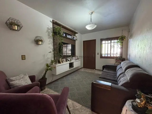 Imagem 8: DUPLEX SEMIMOBILIADO E COM PISCINA - IMOBILIÁRIA DE SANTA CRUZ DO SUL
