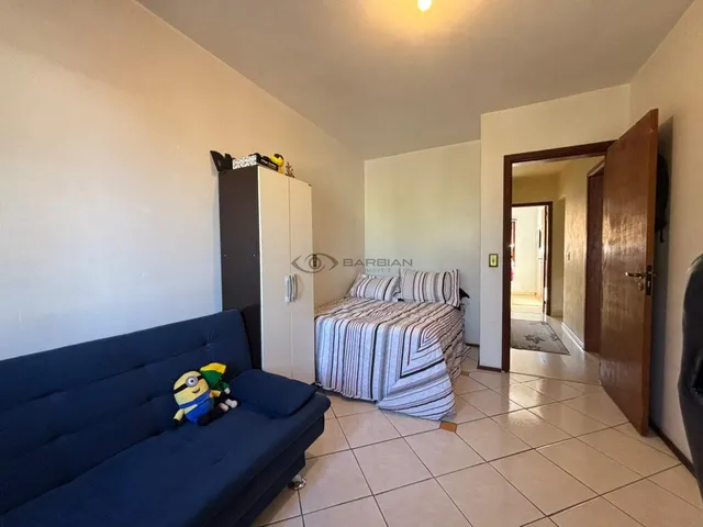 Imagem 9: DUPLEX SEMIMOBILIADO E COM PISCINA - IMOBILIÁRIA DE SANTA CRUZ DO SUL