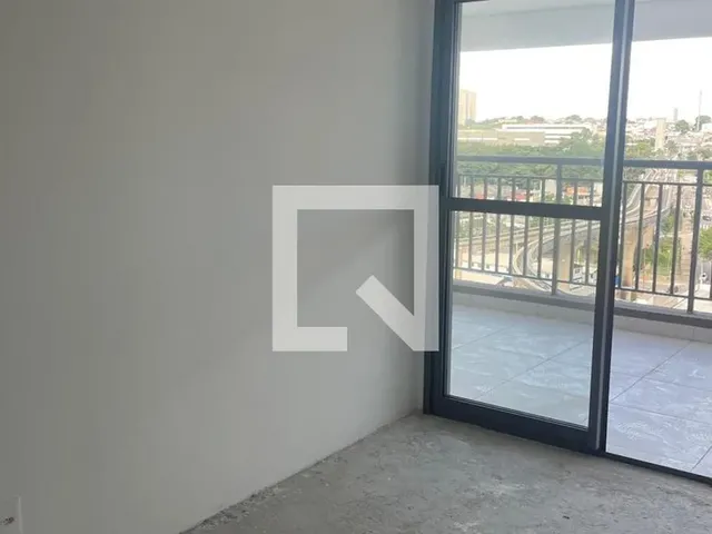 Imagem 1: Apartamento à Venda - Vila Santa Clara, 2 Quartos, 72 m2