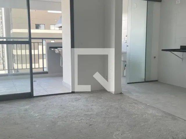 Imagem 13: Apartamento à Venda - Vila Santa Clara, 2 Quartos, 72 m2