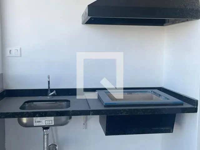 Imagem 16: Apartamento à Venda - Vila Santa Clara, 2 Quartos, 72 m2