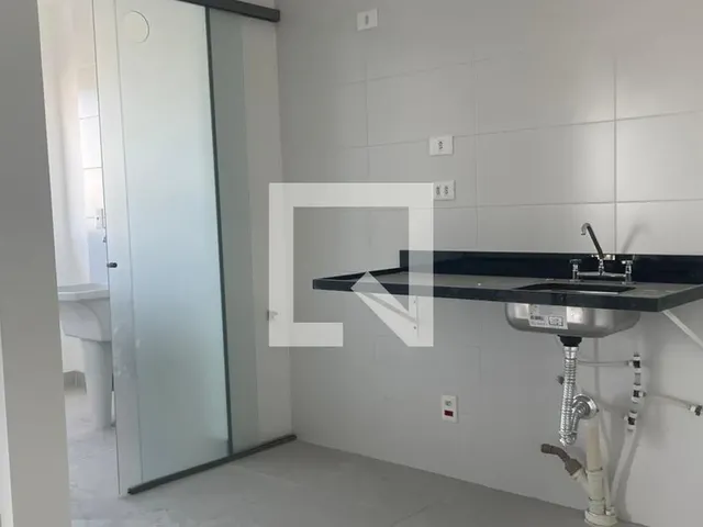 Imagem 15: Apartamento à Venda - Vila Santa Clara, 2 Quartos, 72 m2