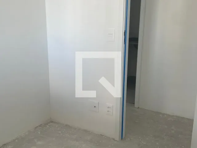 Imagem 5: Apartamento à Venda - Vila Santa Clara, 2 Quartos, 72 m2