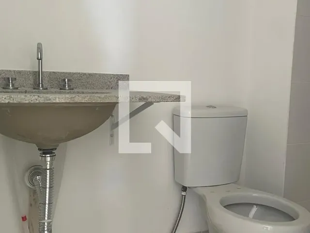 Imagem 3: Apartamento à Venda - Vila Santa Clara, 2 Quartos, 72 m2