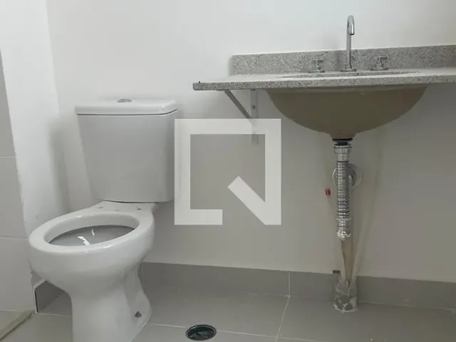 Imagem 14: Apartamento à Venda - Vila Santa Clara, 2 Quartos, 72 m2