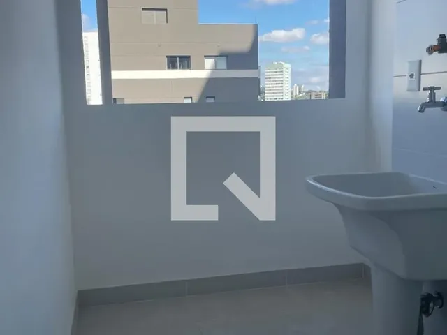 Imagem 12: Apartamento à Venda - Vila Santa Clara, 2 Quartos, 72 m2