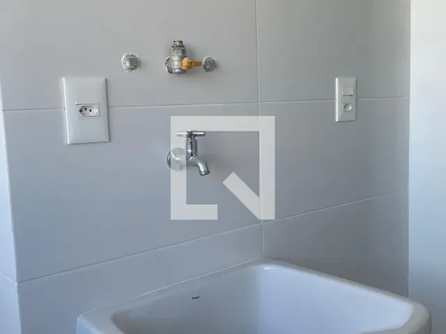 Imagem 11: Apartamento à Venda - Vila Santa Clara, 2 Quartos, 72 m2