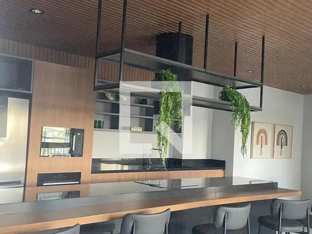 Imagem 8: Apartamento à Venda - Vila Santa Clara, 2 Quartos, 72 m2