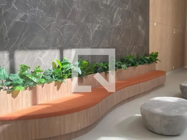Imagem 7: Apartamento à Venda - Vila Santa Clara, 2 Quartos, 72 m2