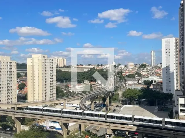 Imagem 9: Apartamento à Venda - Vila Santa Clara, 2 Quartos, 72 m2