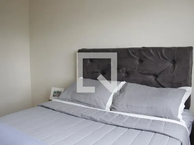 Imagem 8: Apartamento À Venda - Mooca, 2 Quartos, 57 M2