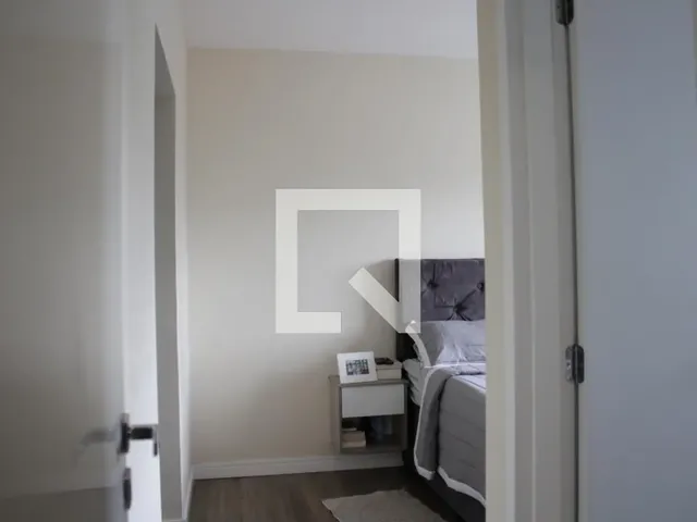 Imagem 12: Apartamento À Venda - Mooca, 2 Quartos, 57 M2