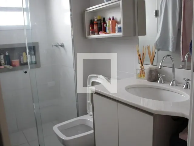 Imagem 16: Apartamento À Venda - Mooca, 2 Quartos, 57 M2