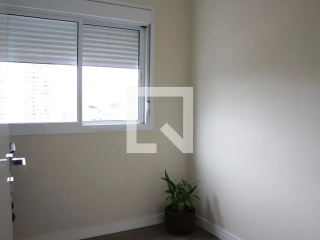 Imagem 9: Apartamento À Venda - Mooca, 2 Quartos, 57 M2