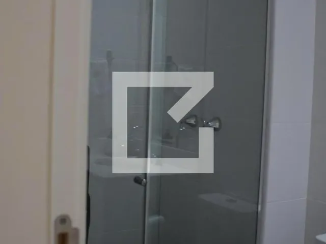 Imagem 11: Apartamento À Venda - Mooca, 2 Quartos, 57 M2