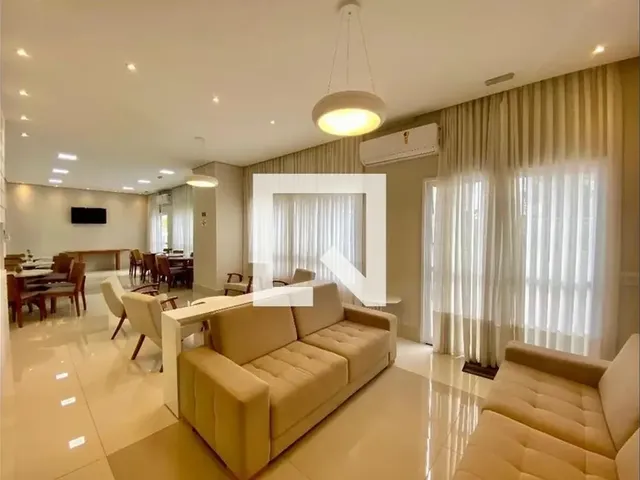 Imagem 7: Apartamento À Venda - Mooca, 2 Quartos, 57 M2