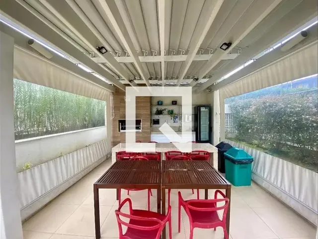 Imagem 5: Apartamento À Venda - Mooca, 2 Quartos, 57 M2