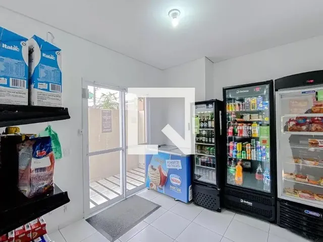 Imagem 14: Apartamento À Venda - Mooca, 2 Quartos, 57 M2