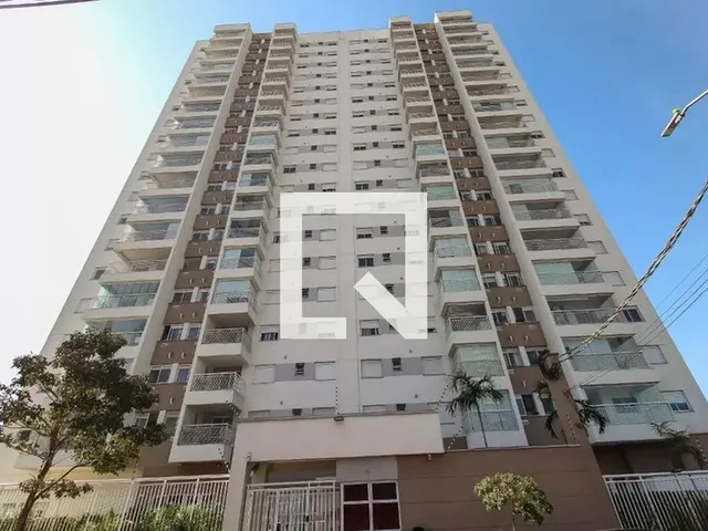Imagem 15: Apartamento À Venda - Mooca, 2 Quartos, 57 M2