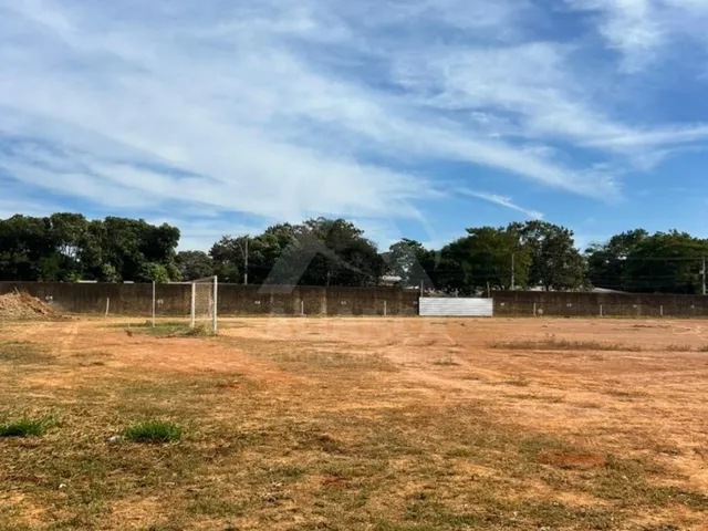 Imagem 11: TERRENO COMERCIAL em MONTES CLAROS - MG, VILA EXPOSIÇÃO