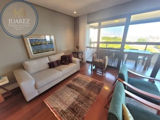 Imagem 16: 0 Apartamento com 4 dormitórios