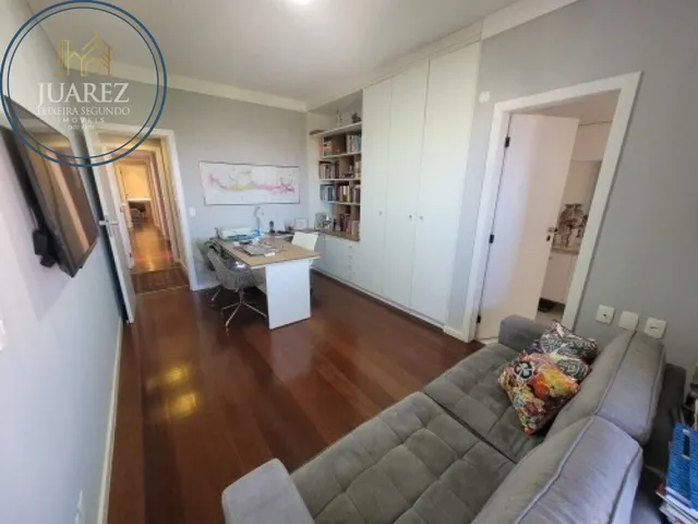 Imagem 3: 0 Apartamento com 4 dormitórios