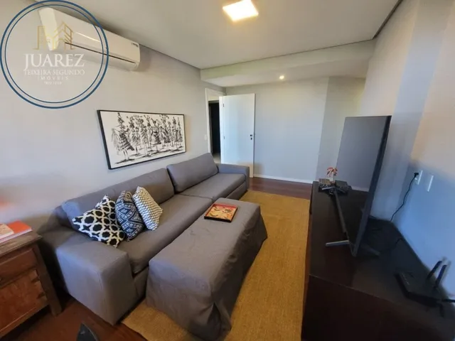 Imagem 10: 0 Apartamento com 4 dormitórios