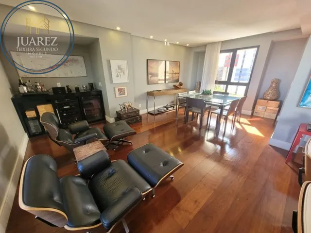 Imagem 14: 0 Apartamento com 4 dormitórios
