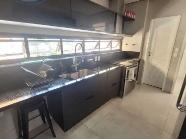 Imagem 12: 0 Apartamento com 4 dormitórios