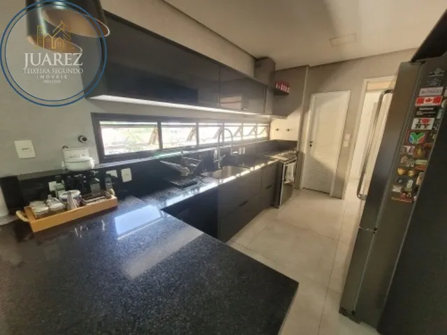 Imagem 13: 0 Apartamento com 4 dormitórios